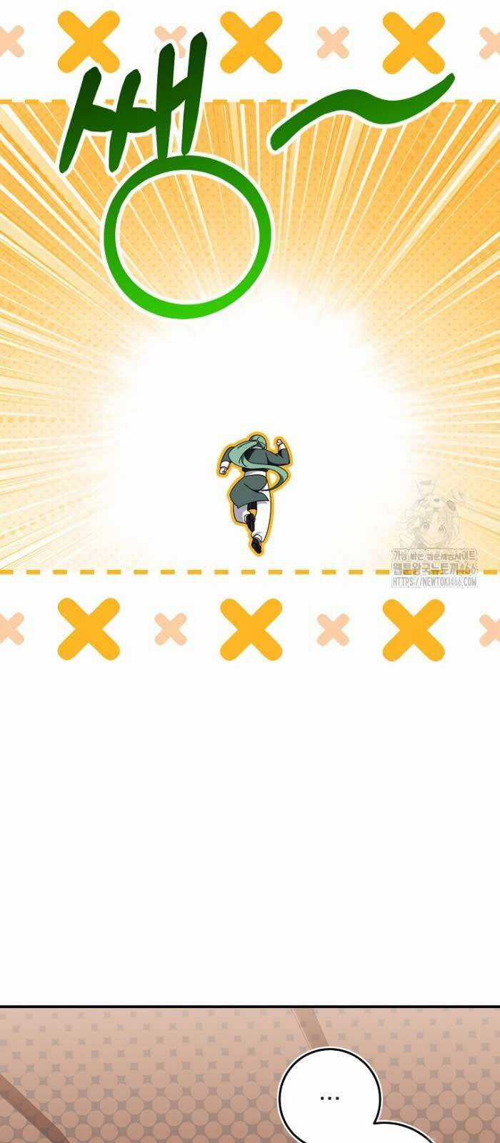 Sinh Tồn Trong Cuốn Tiểu Thuyết Romance Fantasy Chapter 24 trang 23