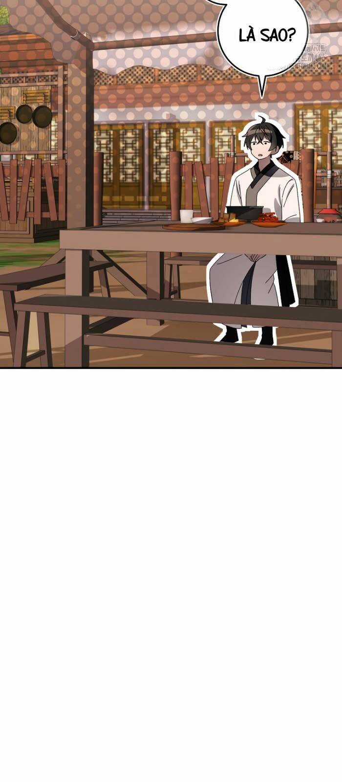 Sinh Tồn Trong Cuốn Tiểu Thuyết Romance Fantasy Chapter 24 trang 24