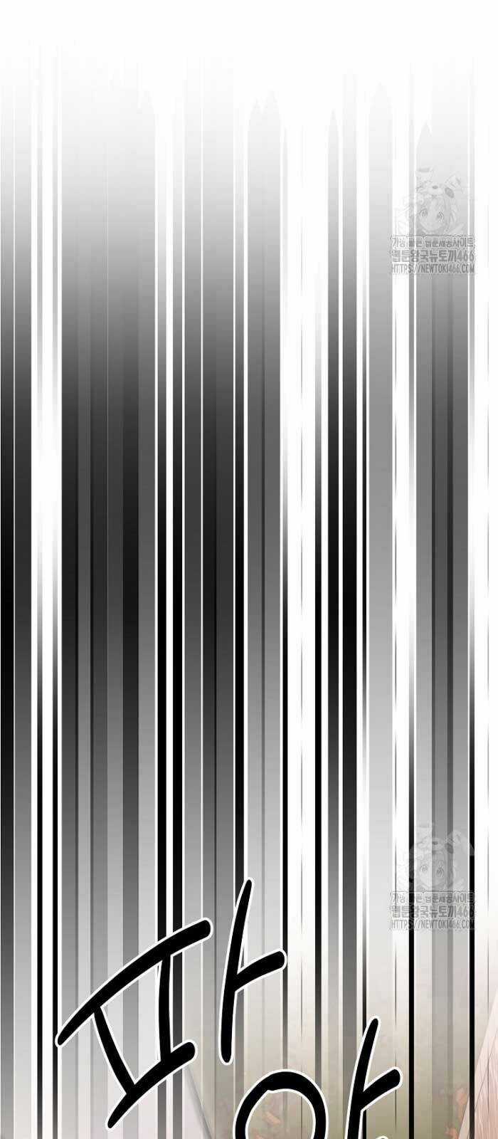 Sinh Tồn Trong Cuốn Tiểu Thuyết Romance Fantasy Chapter 24 trang 25