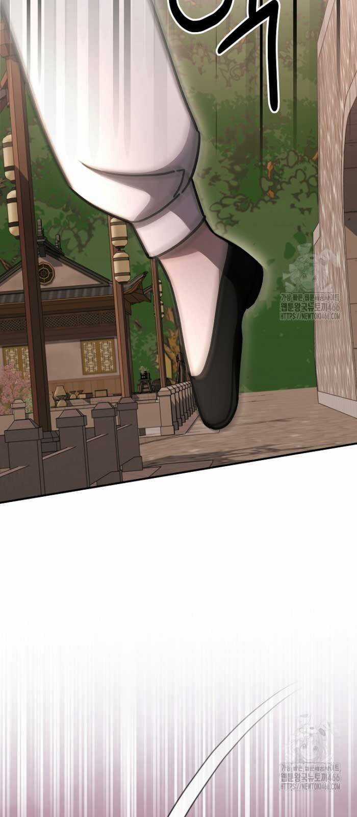 Sinh Tồn Trong Cuốn Tiểu Thuyết Romance Fantasy Chapter 24 trang 26