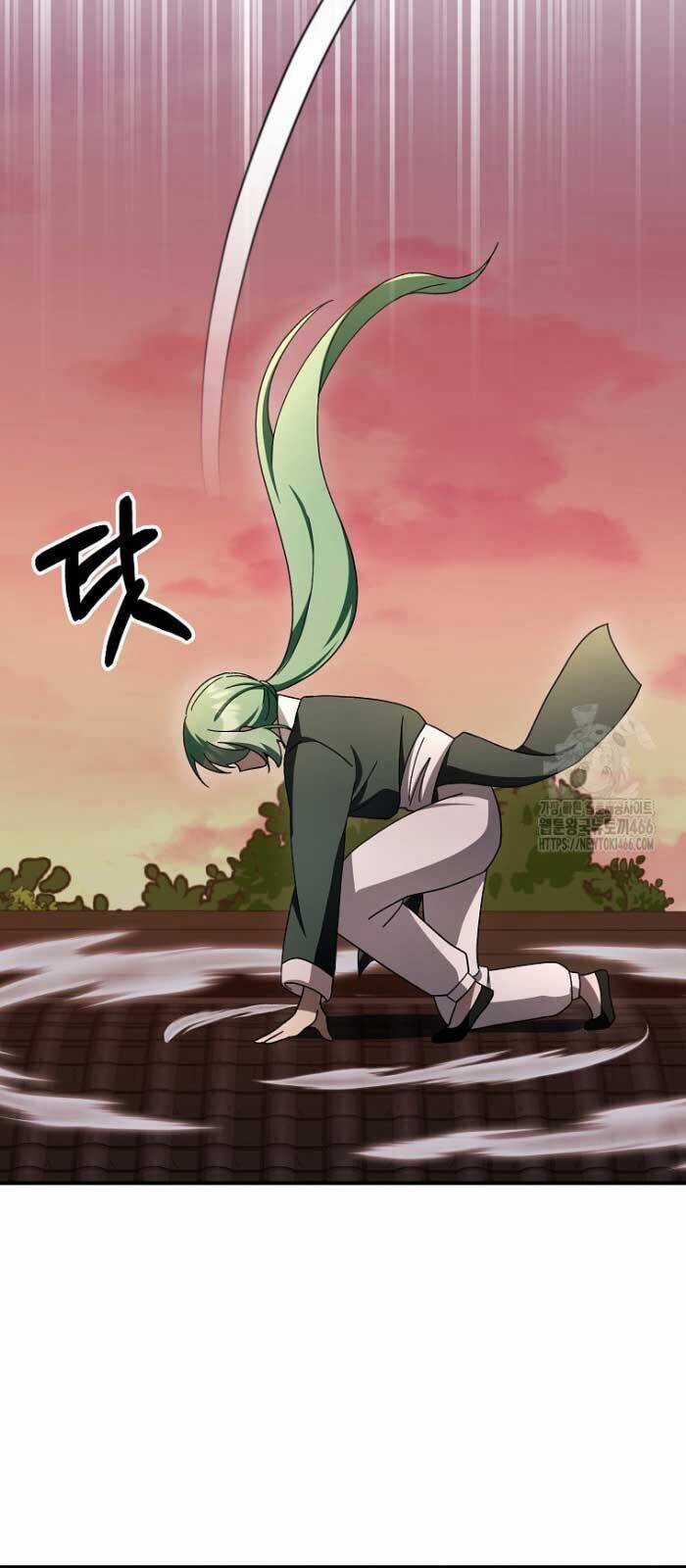 Sinh Tồn Trong Cuốn Tiểu Thuyết Romance Fantasy Chapter 24 trang 27