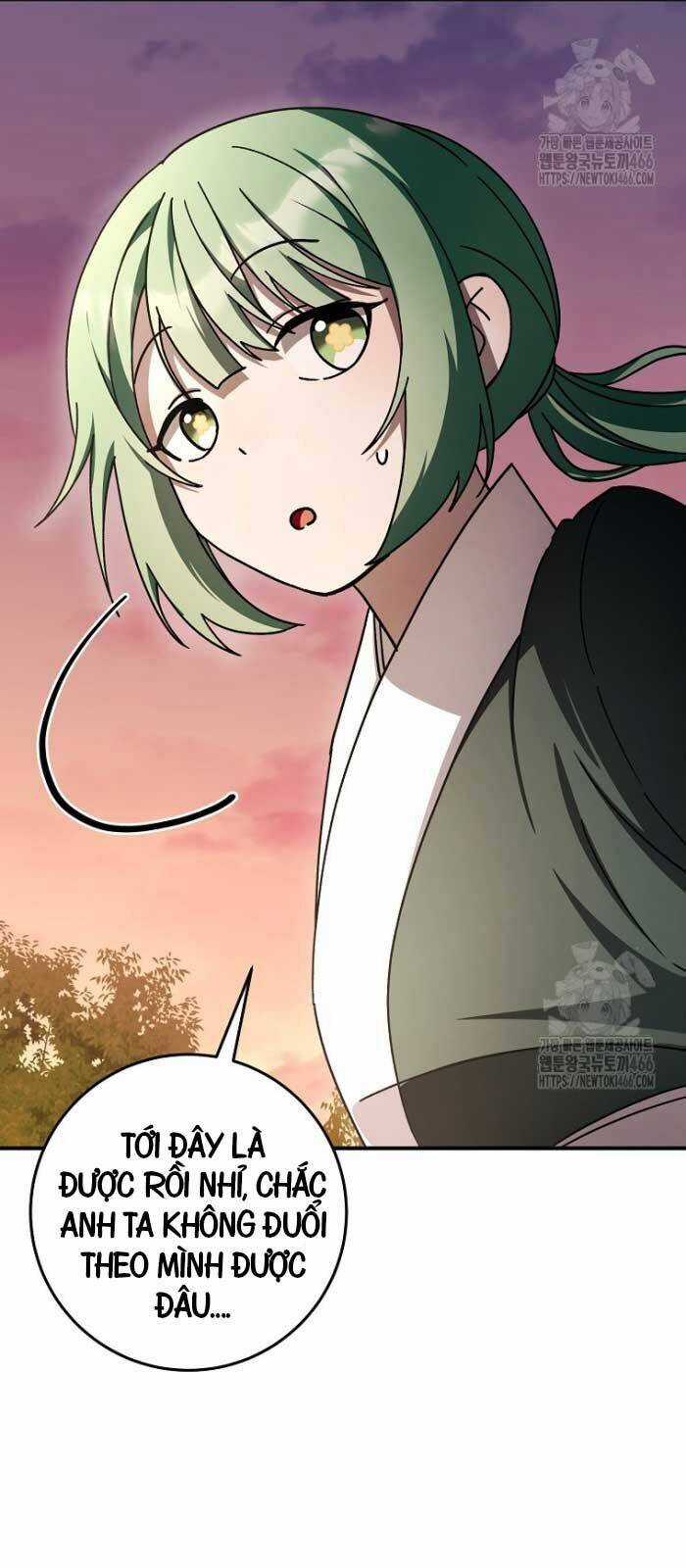 Sinh Tồn Trong Cuốn Tiểu Thuyết Romance Fantasy Chapter 24 trang 28