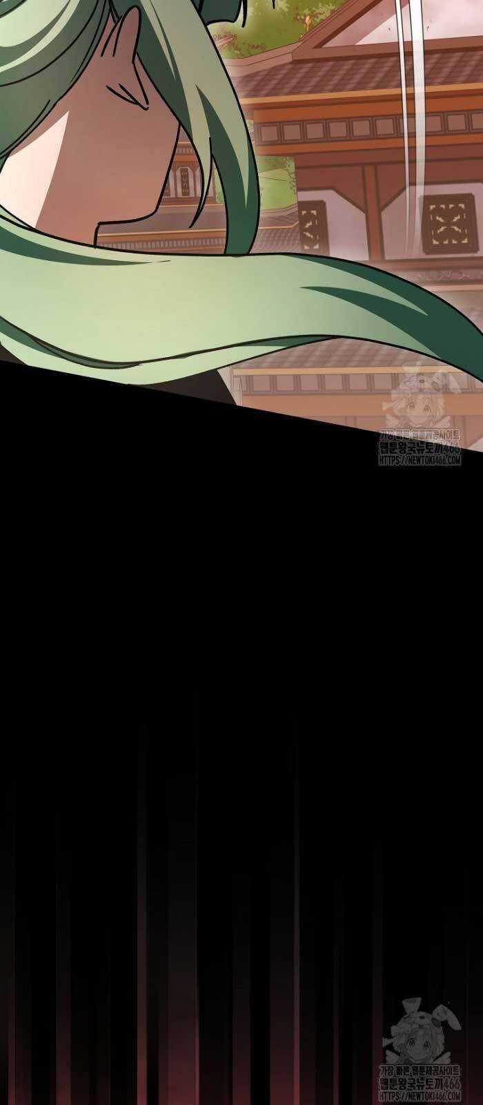 Sinh Tồn Trong Cuốn Tiểu Thuyết Romance Fantasy Chapter 24 trang 30