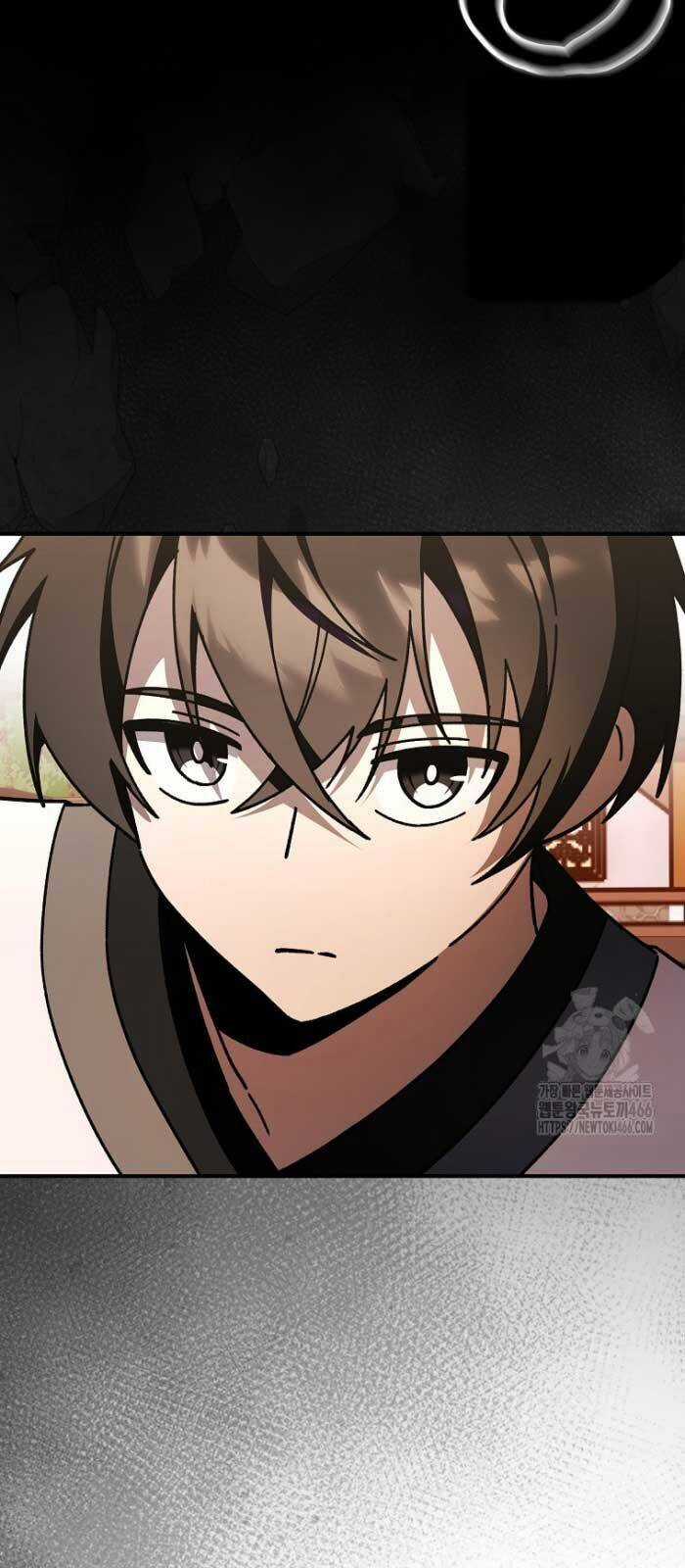 Sinh Tồn Trong Cuốn Tiểu Thuyết Romance Fantasy Chapter 24 trang 32