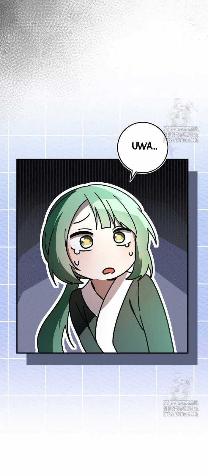 Sinh Tồn Trong Cuốn Tiểu Thuyết Romance Fantasy Chapter 24 trang 33