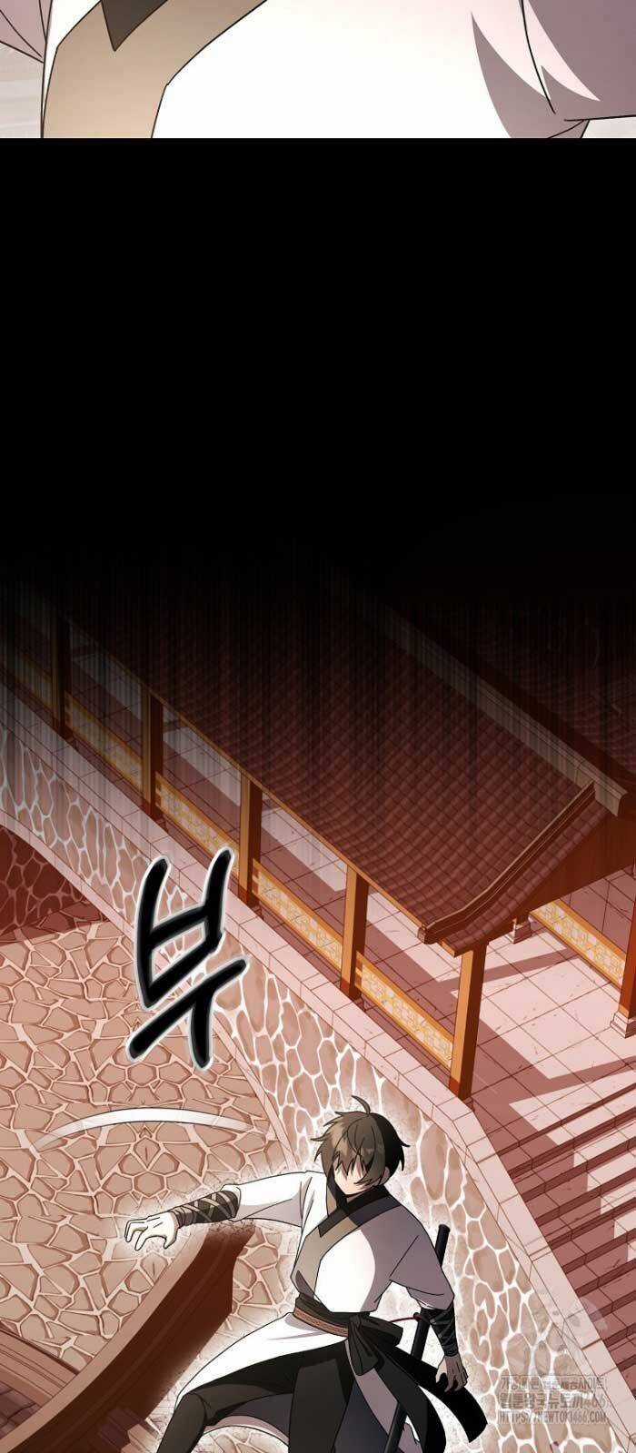 Sinh Tồn Trong Cuốn Tiểu Thuyết Romance Fantasy Chapter 24 trang 38