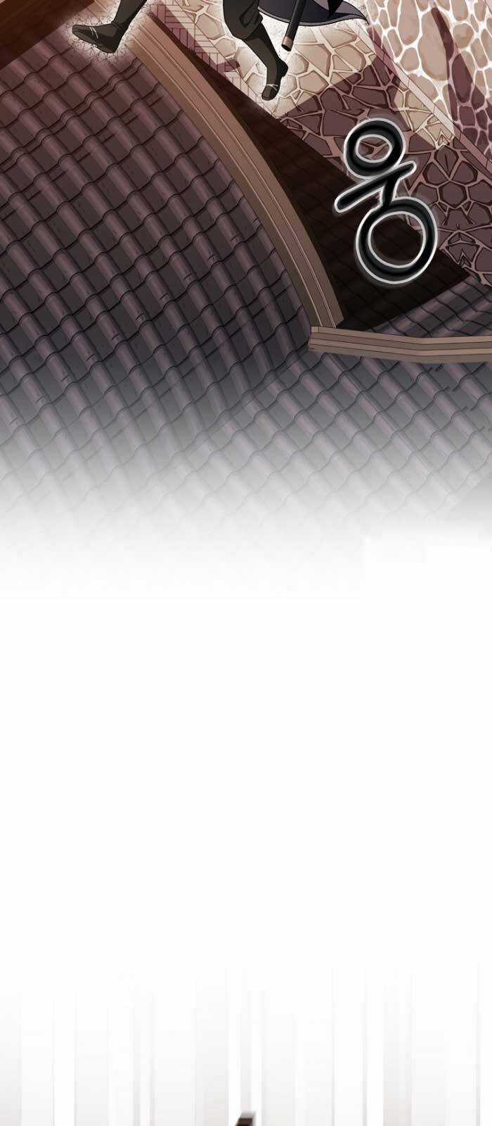 Sinh Tồn Trong Cuốn Tiểu Thuyết Romance Fantasy Chapter 24 trang 39