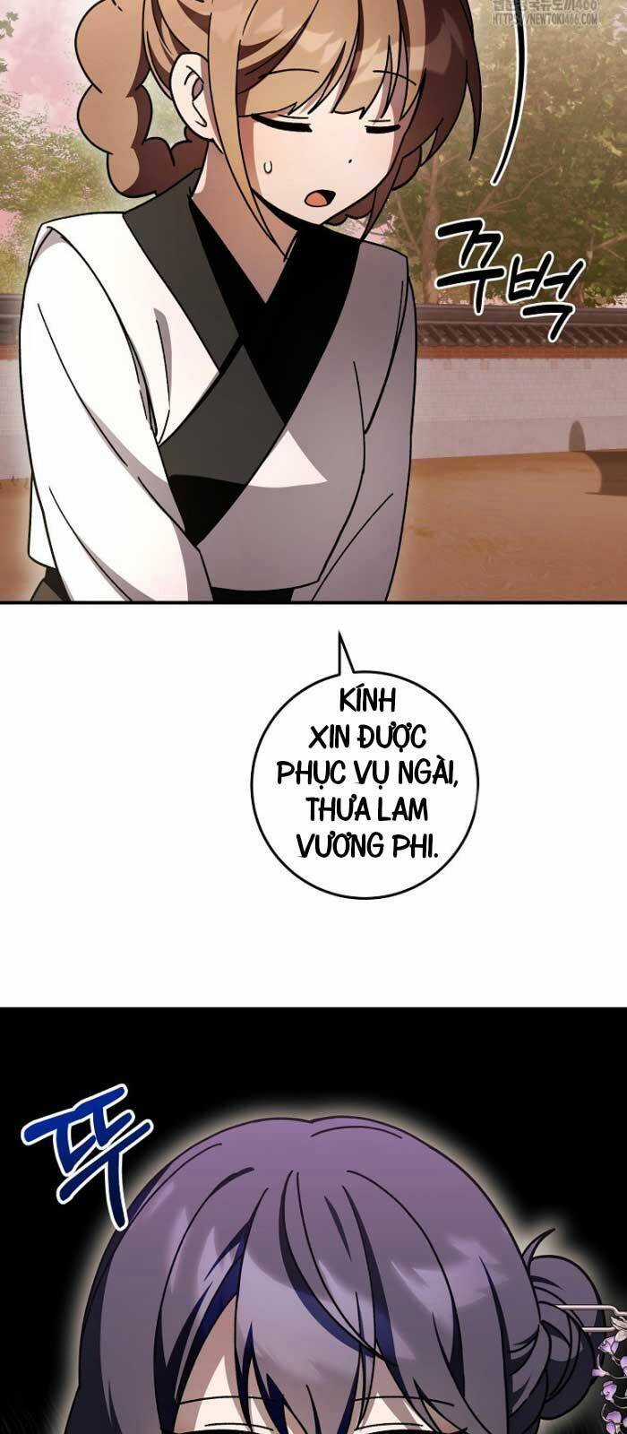 Sinh Tồn Trong Cuốn Tiểu Thuyết Romance Fantasy Chapter 24 trang 4