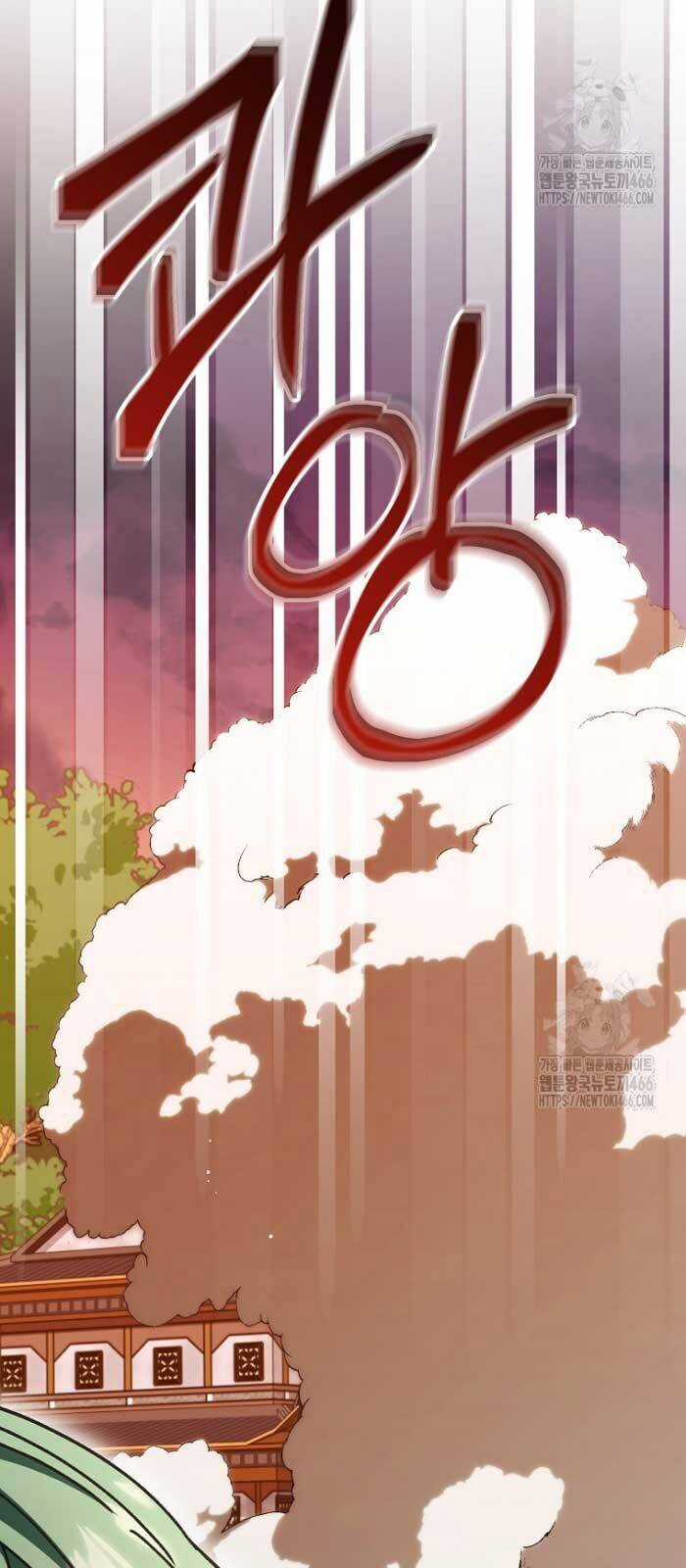 Sinh Tồn Trong Cuốn Tiểu Thuyết Romance Fantasy Chapter 24 trang 40