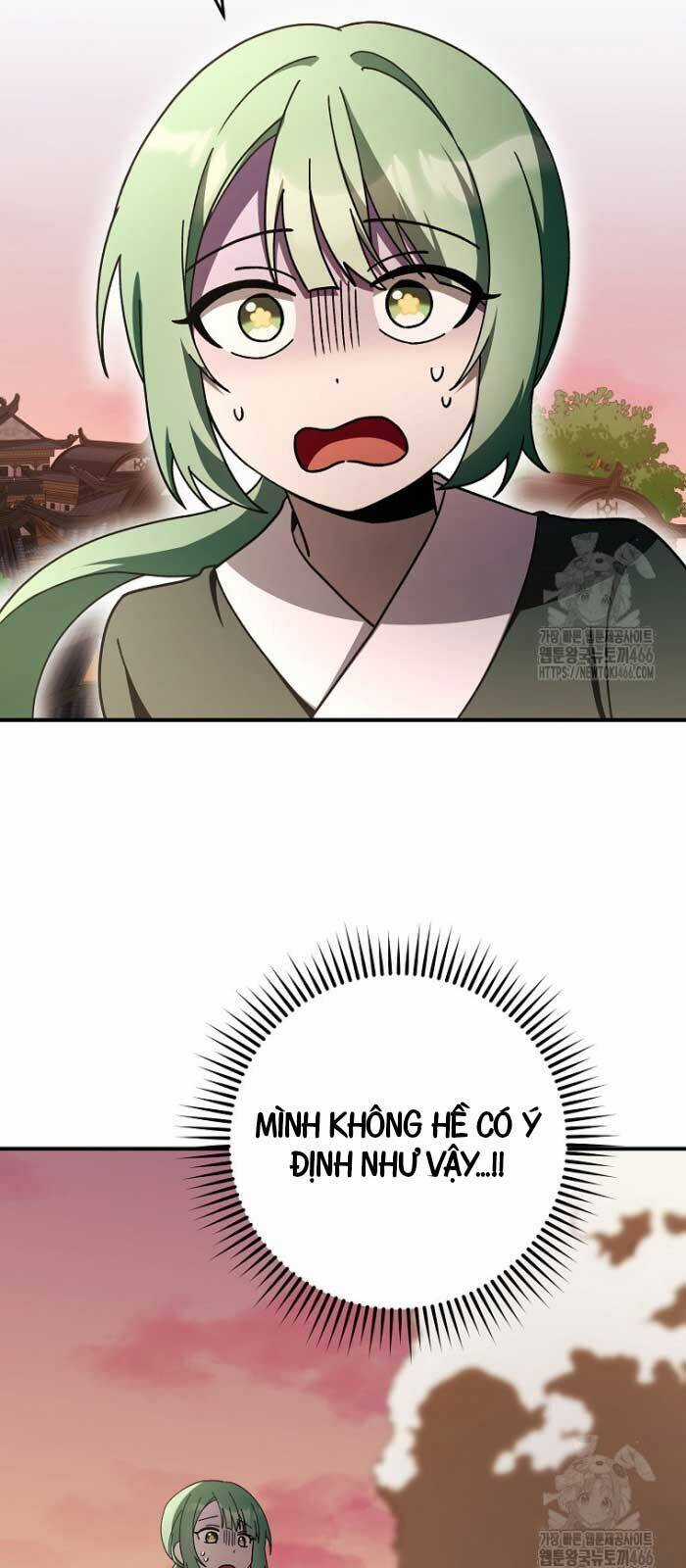 Sinh Tồn Trong Cuốn Tiểu Thuyết Romance Fantasy Chapter 24 trang 42