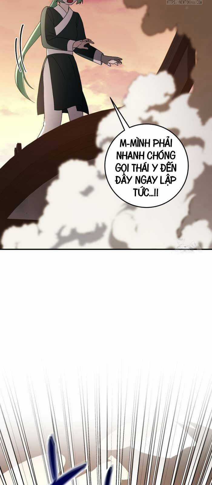 Sinh Tồn Trong Cuốn Tiểu Thuyết Romance Fantasy Chapter 24 trang 43