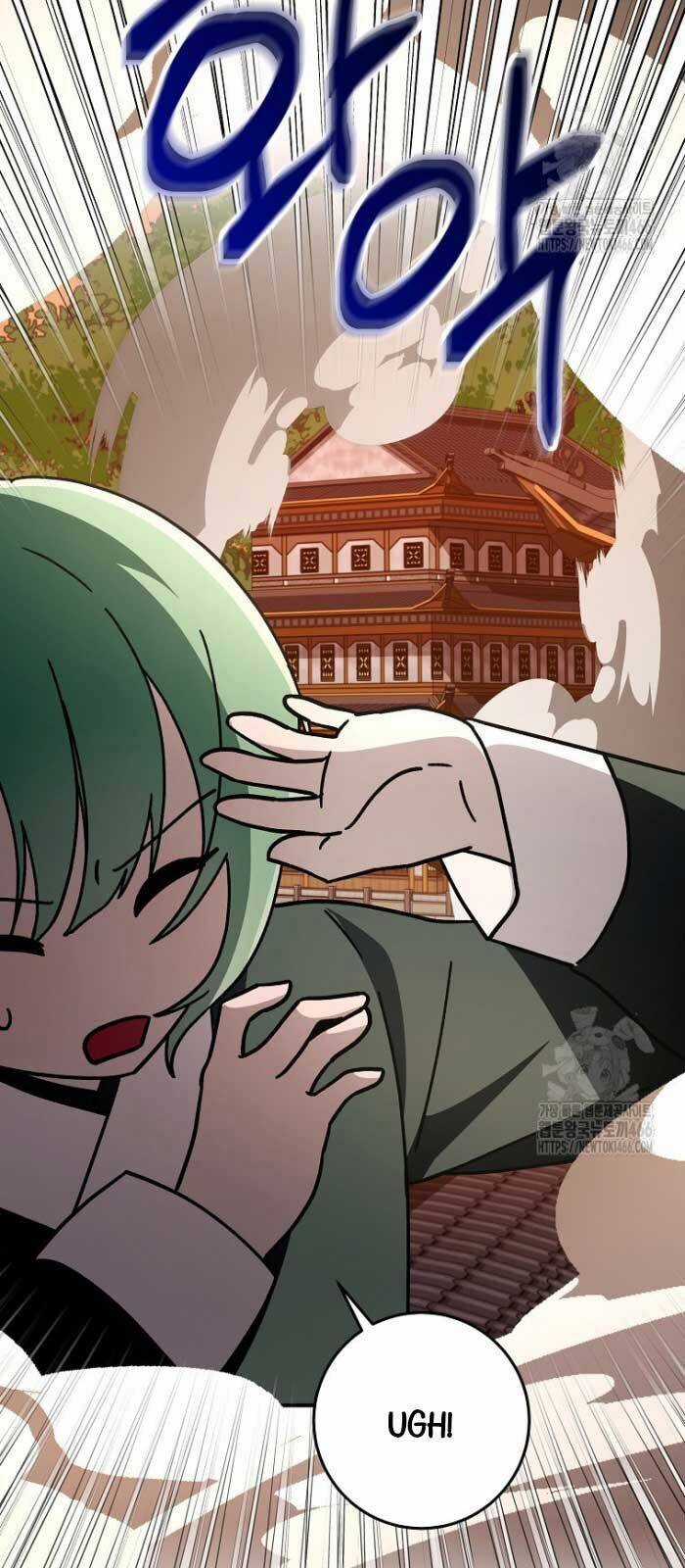 Sinh Tồn Trong Cuốn Tiểu Thuyết Romance Fantasy Chapter 24 trang 44