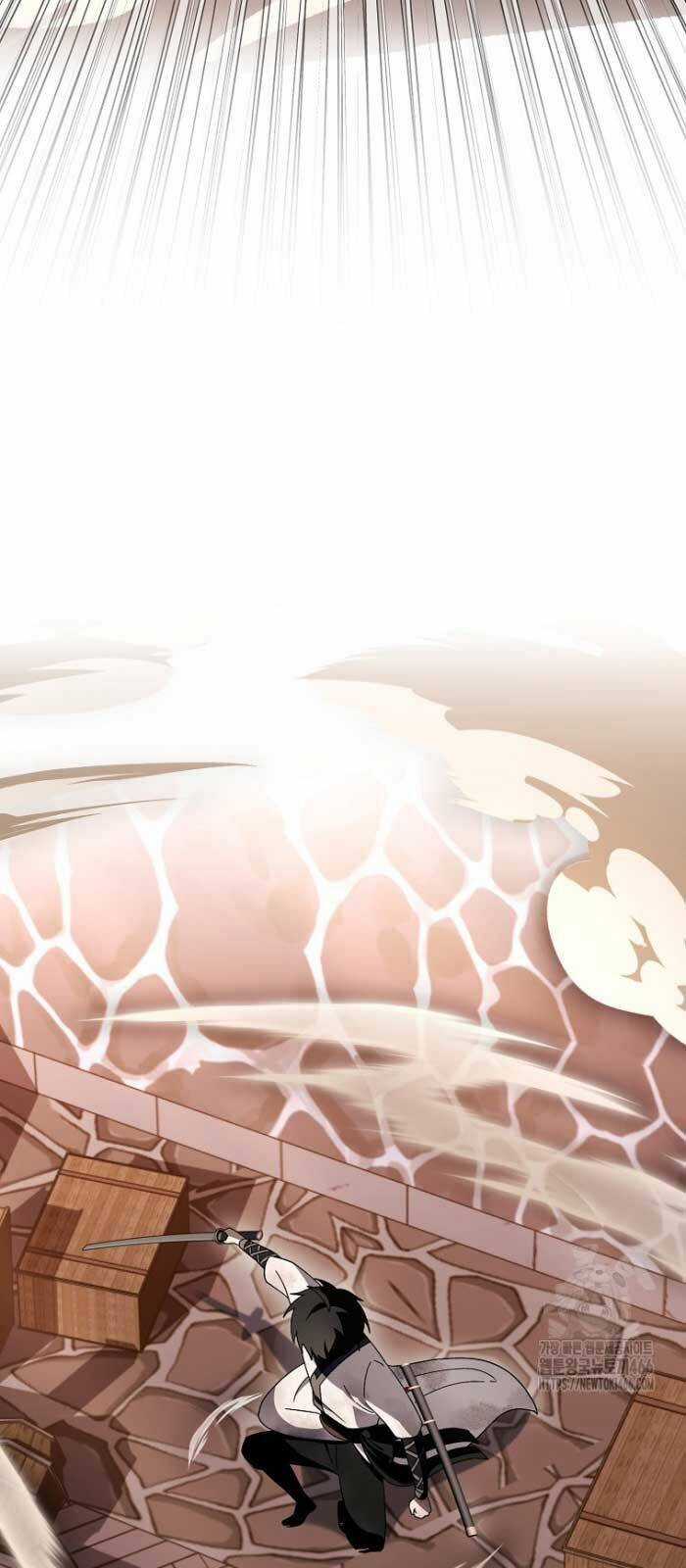 Sinh Tồn Trong Cuốn Tiểu Thuyết Romance Fantasy Chapter 24 trang 45