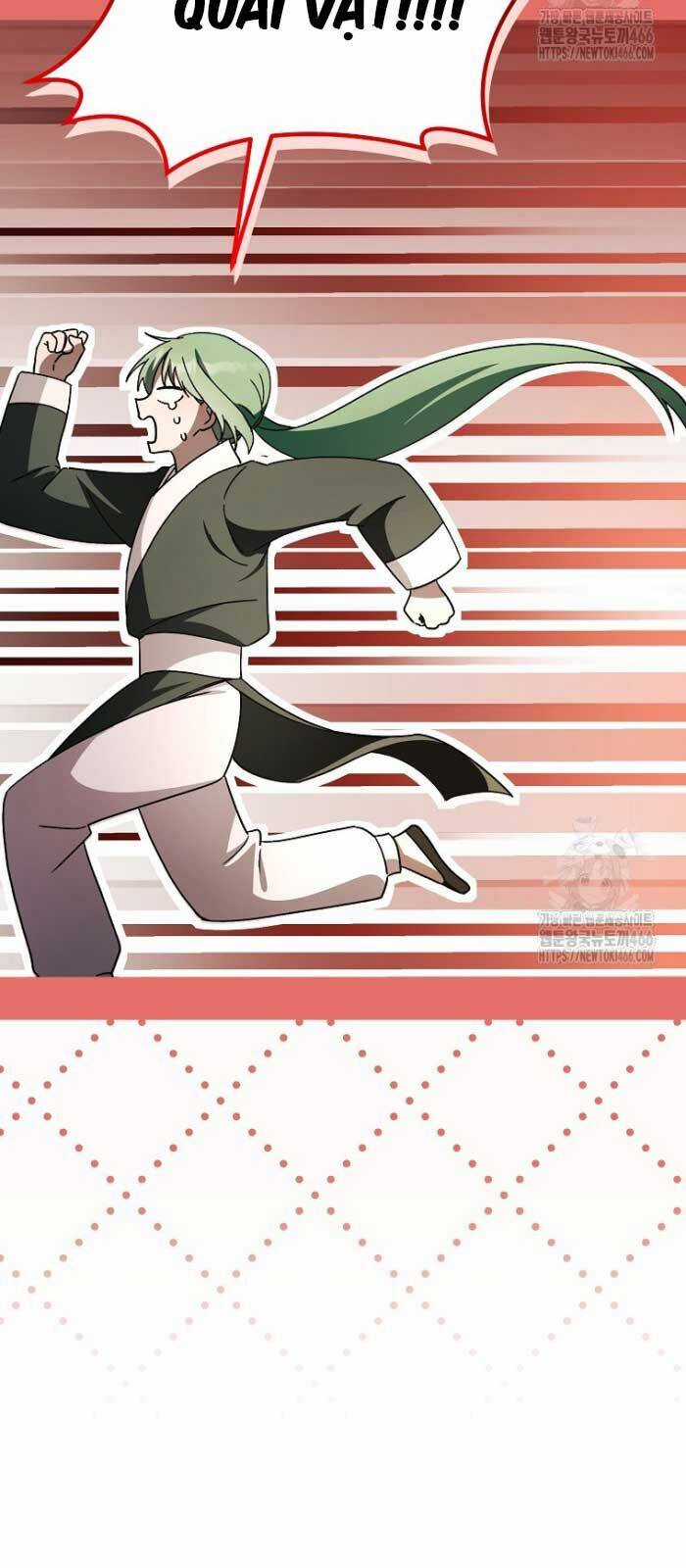 Sinh Tồn Trong Cuốn Tiểu Thuyết Romance Fantasy Chapter 24 trang 47