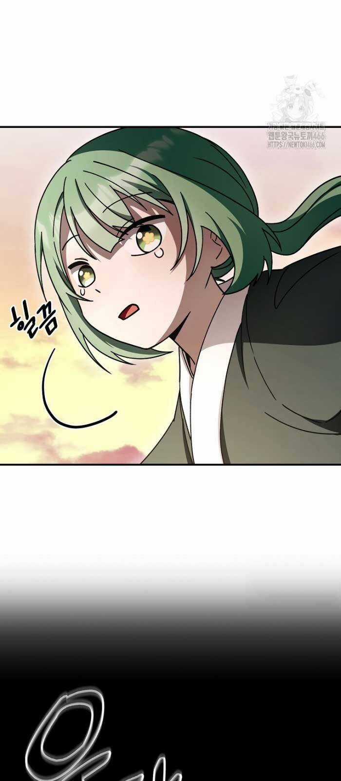 Sinh Tồn Trong Cuốn Tiểu Thuyết Romance Fantasy Chapter 24 trang 48