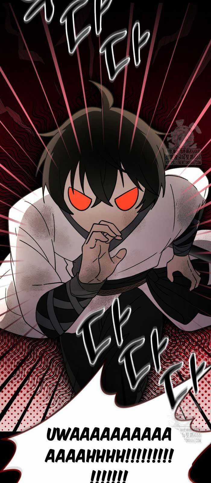 Sinh Tồn Trong Cuốn Tiểu Thuyết Romance Fantasy Chapter 24 trang 49