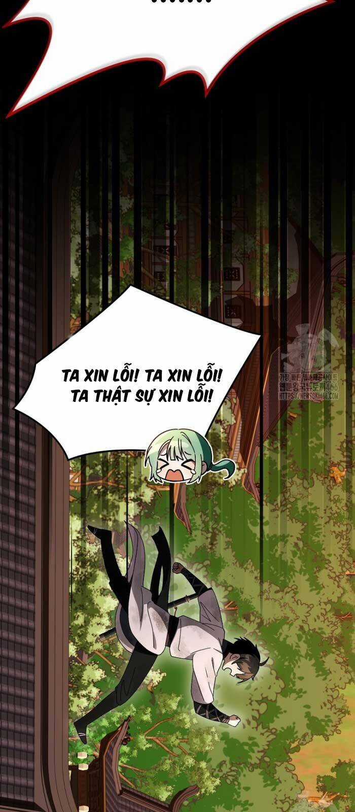 Sinh Tồn Trong Cuốn Tiểu Thuyết Romance Fantasy Chapter 24 trang 50