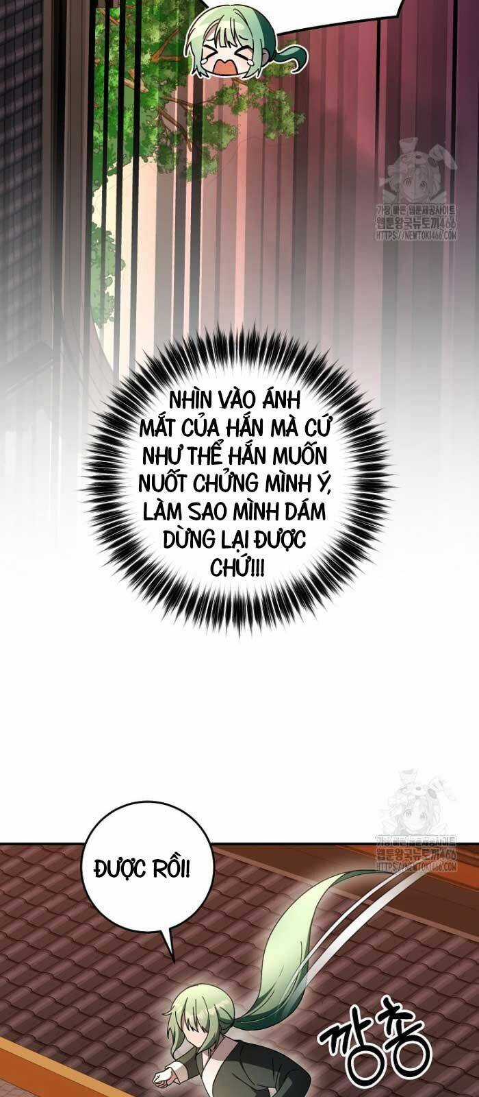 Sinh Tồn Trong Cuốn Tiểu Thuyết Romance Fantasy Chapter 24 trang 52