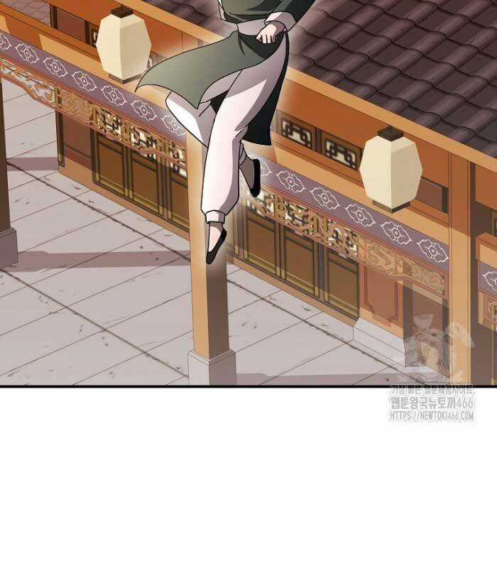 Sinh Tồn Trong Cuốn Tiểu Thuyết Romance Fantasy Chapter 24 trang 53