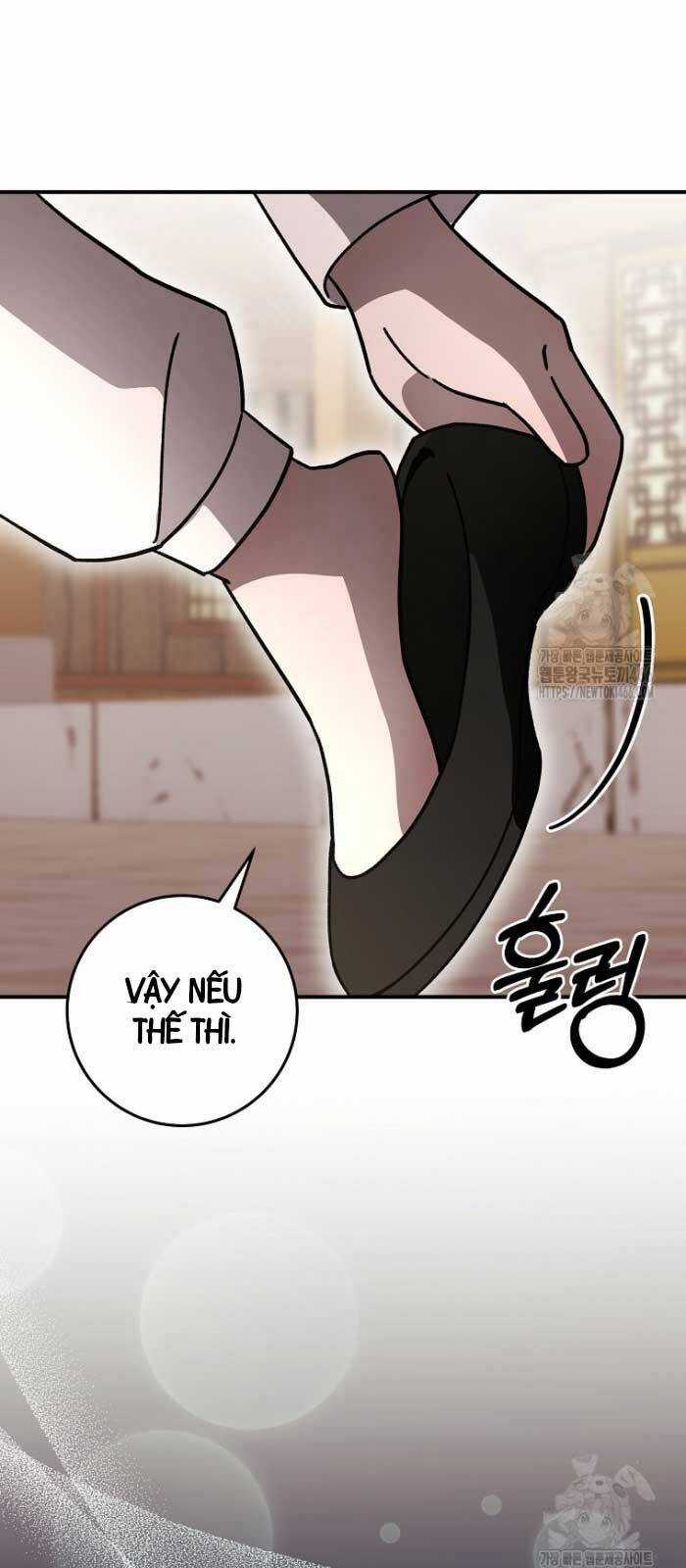 Sinh Tồn Trong Cuốn Tiểu Thuyết Romance Fantasy Chapter 24 trang 54