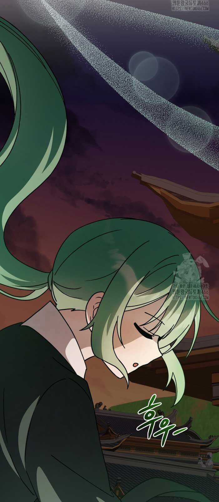 Sinh Tồn Trong Cuốn Tiểu Thuyết Romance Fantasy Chapter 24 trang 55