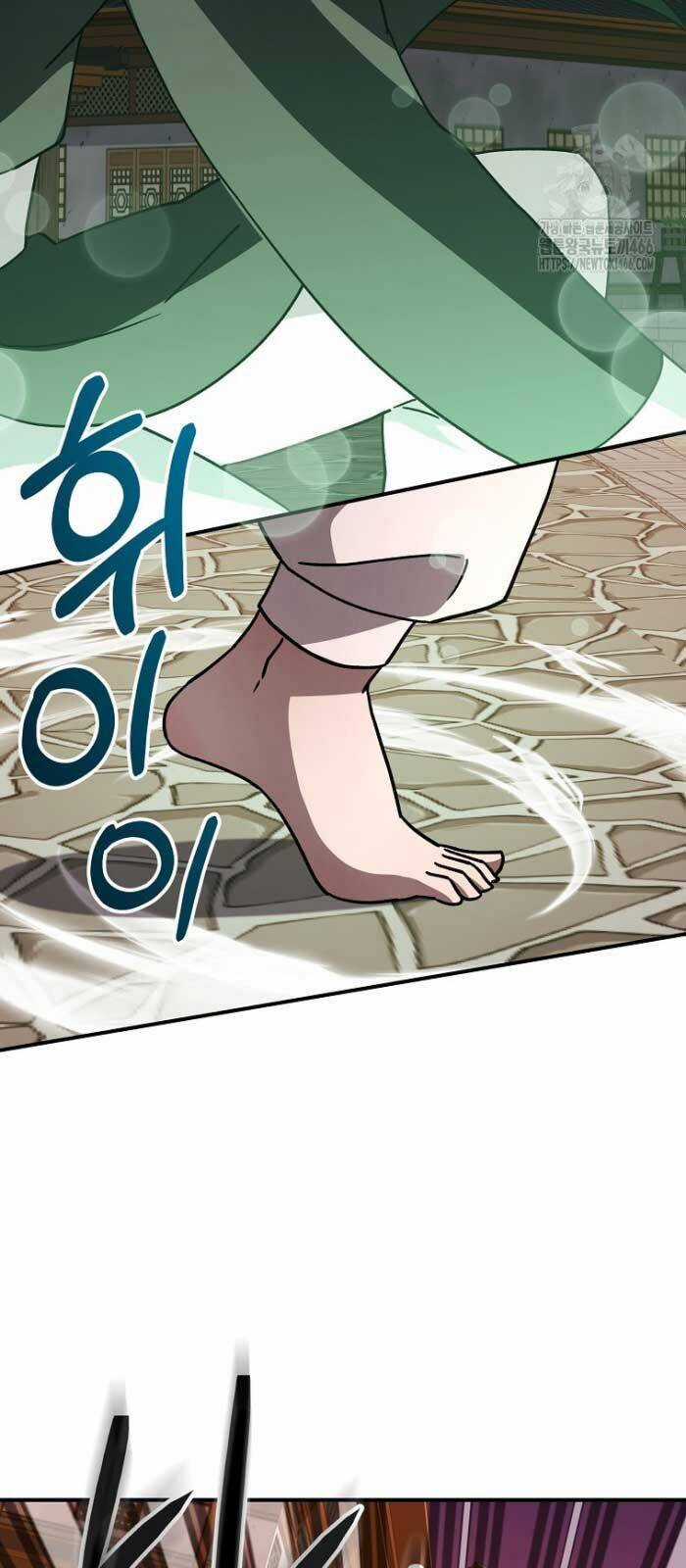 Sinh Tồn Trong Cuốn Tiểu Thuyết Romance Fantasy Chapter 24 trang 56