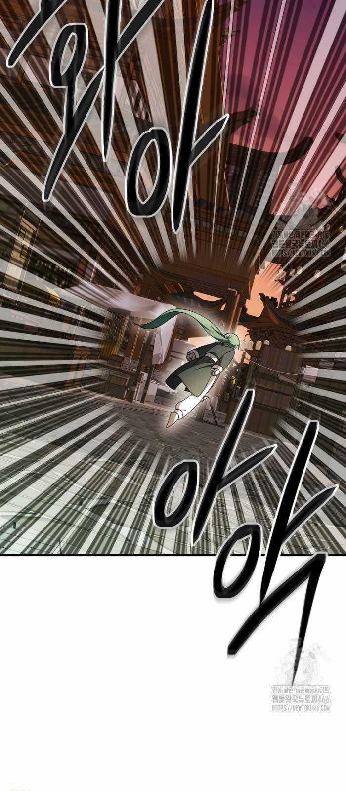 Sinh Tồn Trong Cuốn Tiểu Thuyết Romance Fantasy Chapter 24 trang 57