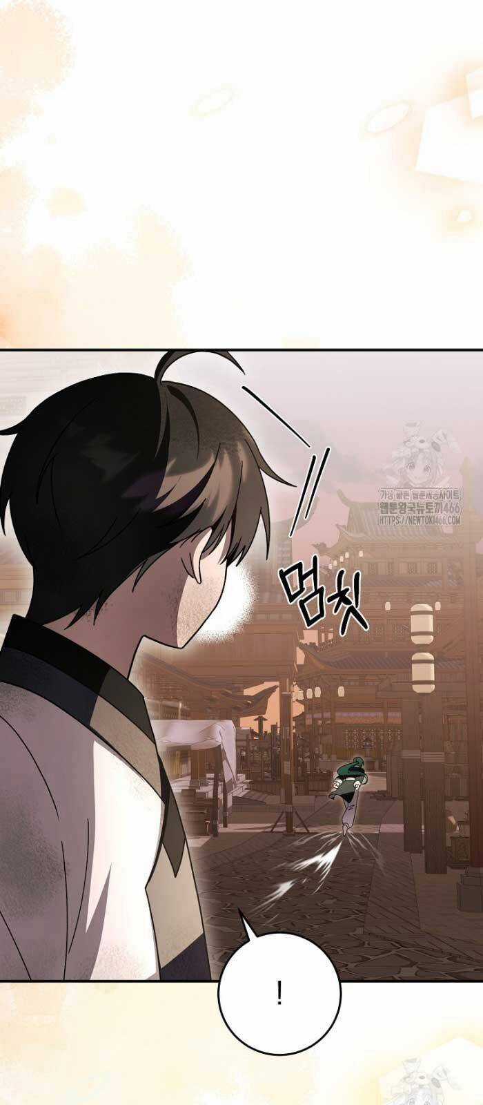 Sinh Tồn Trong Cuốn Tiểu Thuyết Romance Fantasy Chapter 24 trang 58