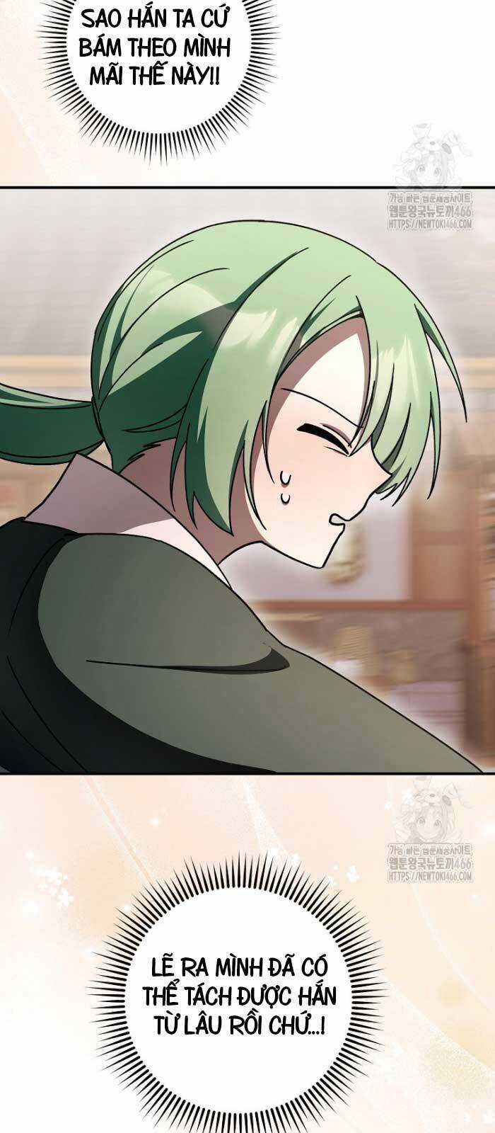 Sinh Tồn Trong Cuốn Tiểu Thuyết Romance Fantasy Chapter 24 trang 60