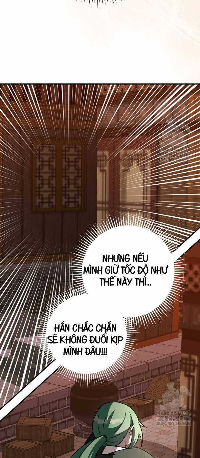 Sinh Tồn Trong Cuốn Tiểu Thuyết Romance Fantasy Chapter 24 trang 61