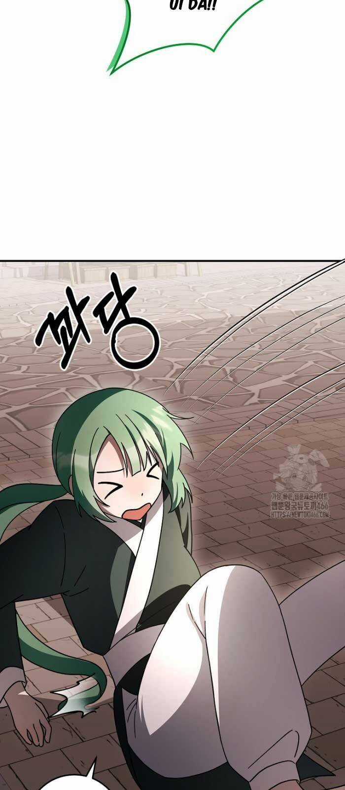 Sinh Tồn Trong Cuốn Tiểu Thuyết Romance Fantasy Chapter 24 trang 63