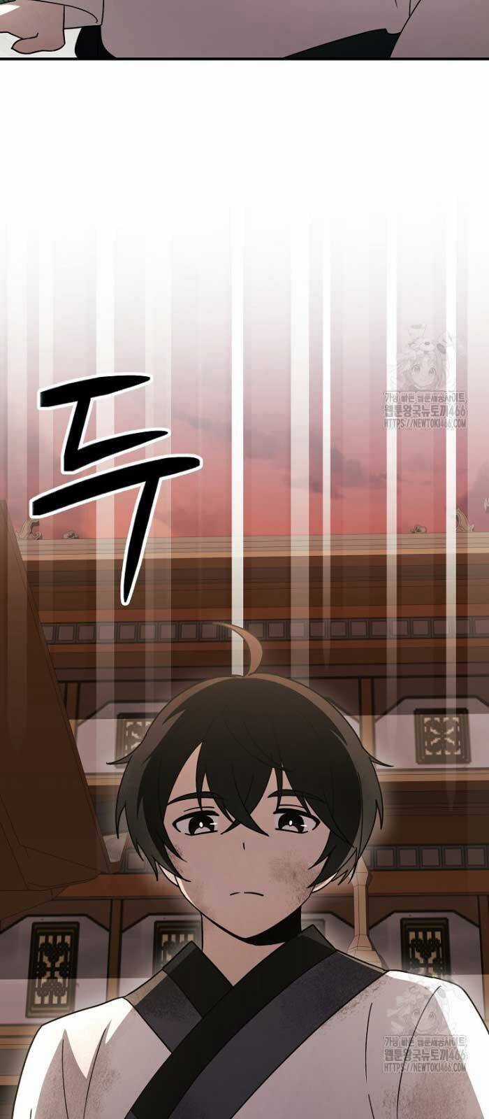 Sinh Tồn Trong Cuốn Tiểu Thuyết Romance Fantasy Chapter 24 trang 65