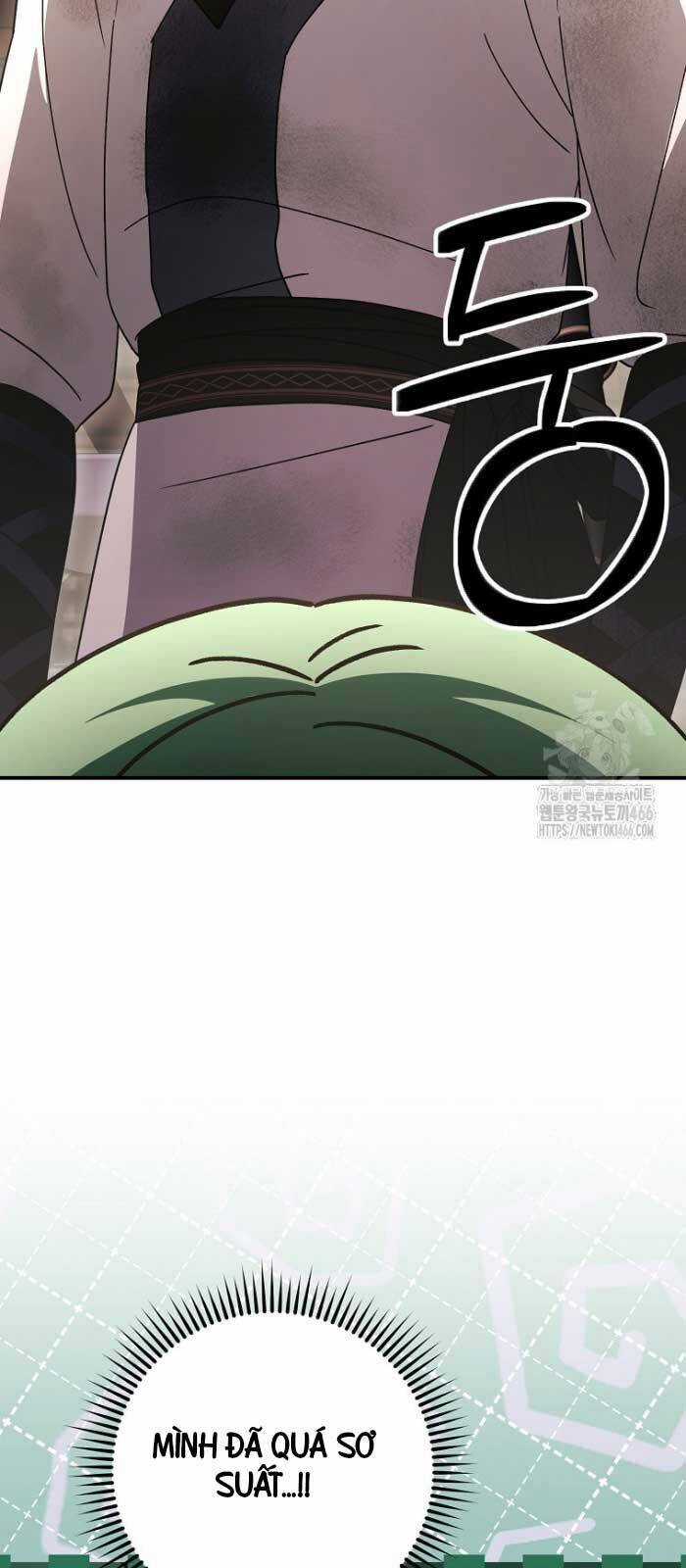 Sinh Tồn Trong Cuốn Tiểu Thuyết Romance Fantasy Chapter 24 trang 66