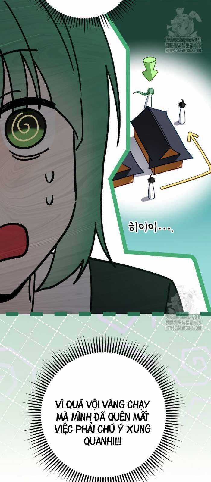 Sinh Tồn Trong Cuốn Tiểu Thuyết Romance Fantasy Chapter 24 trang 67