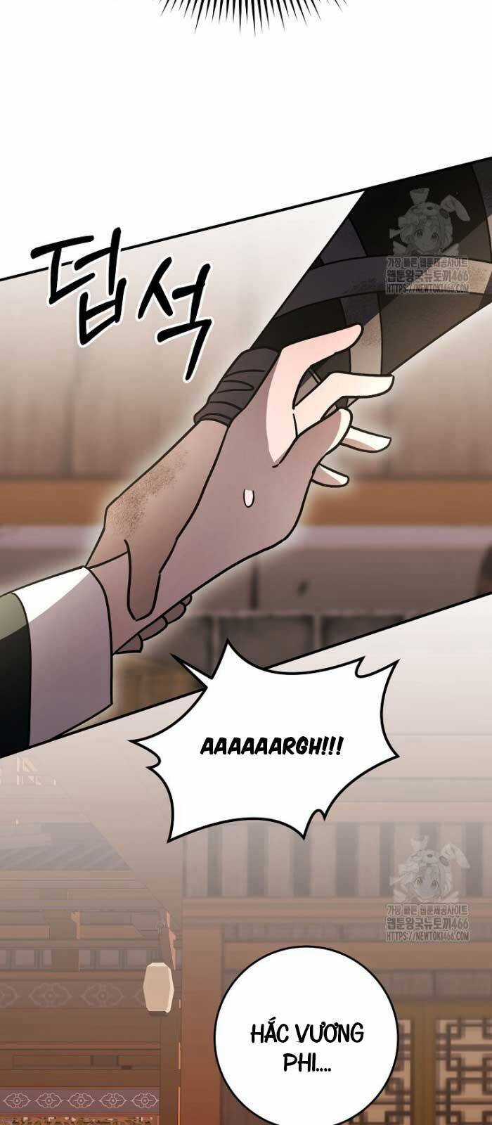 Sinh Tồn Trong Cuốn Tiểu Thuyết Romance Fantasy Chapter 24 trang 68