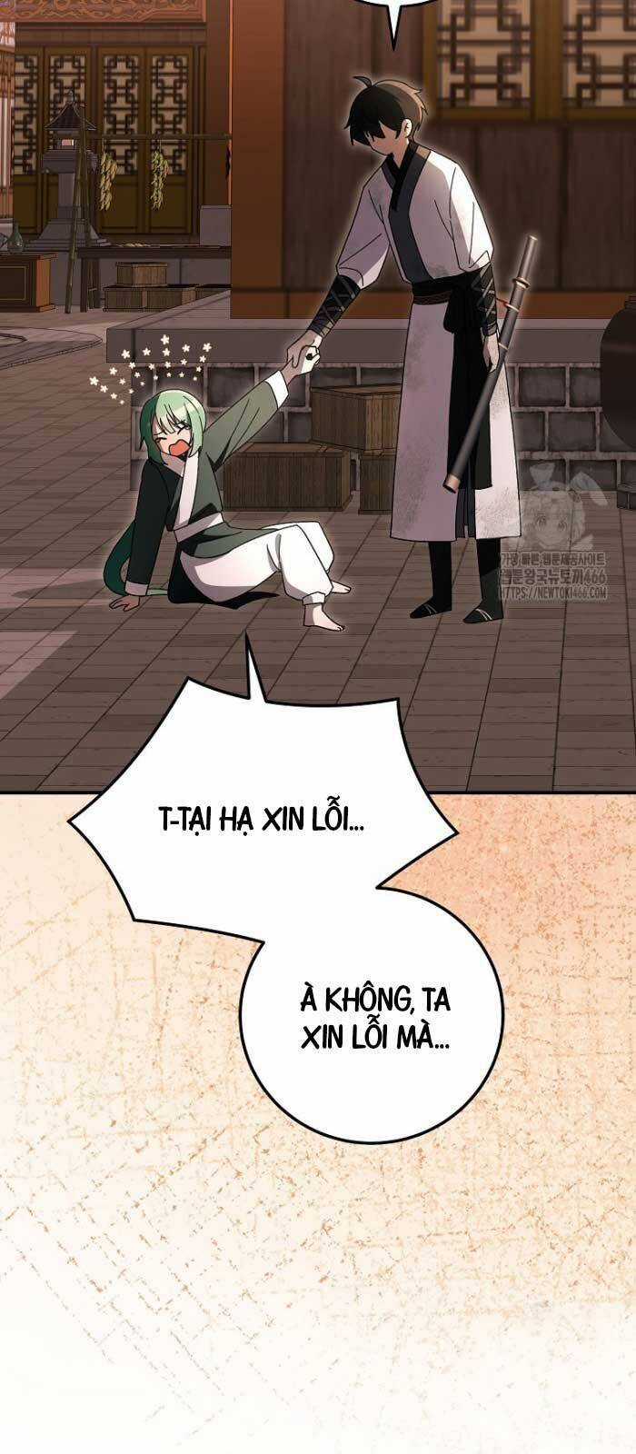 Sinh Tồn Trong Cuốn Tiểu Thuyết Romance Fantasy Chapter 24 trang 69