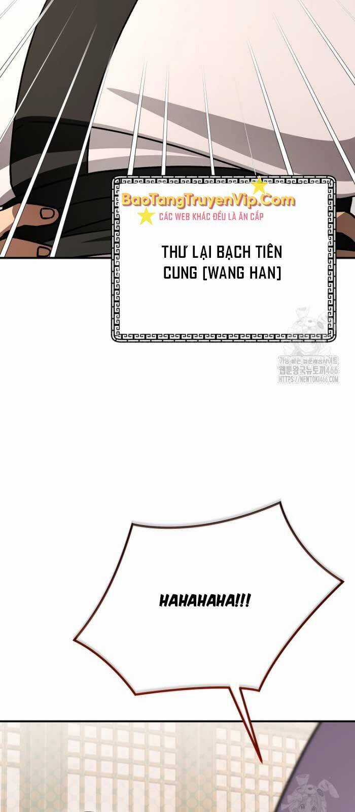 Sinh Tồn Trong Cuốn Tiểu Thuyết Romance Fantasy Chapter 24 trang 7