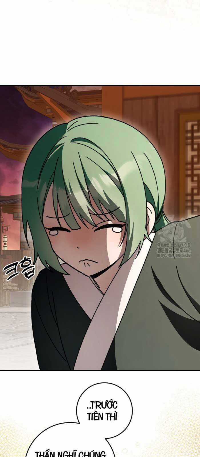 Sinh Tồn Trong Cuốn Tiểu Thuyết Romance Fantasy Chapter 24 trang 70