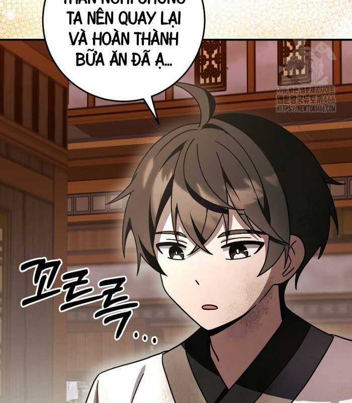 Sinh Tồn Trong Cuốn Tiểu Thuyết Romance Fantasy Chapter 24 trang 71