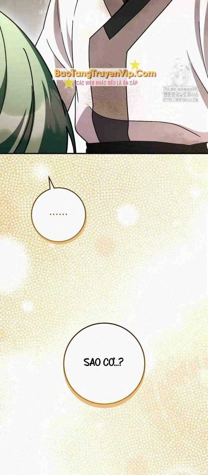 Sinh Tồn Trong Cuốn Tiểu Thuyết Romance Fantasy Chapter 24 trang 72