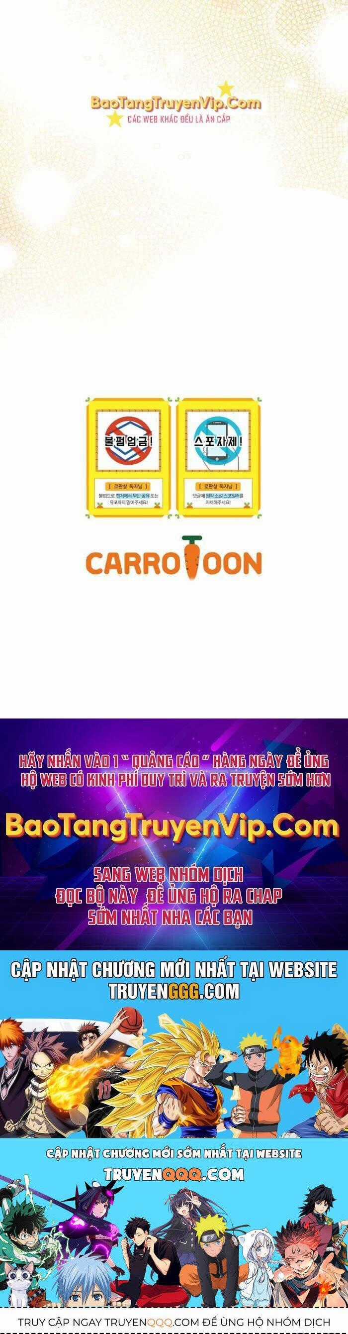 Sinh Tồn Trong Cuốn Tiểu Thuyết Romance Fantasy Chapter 24 trang 73