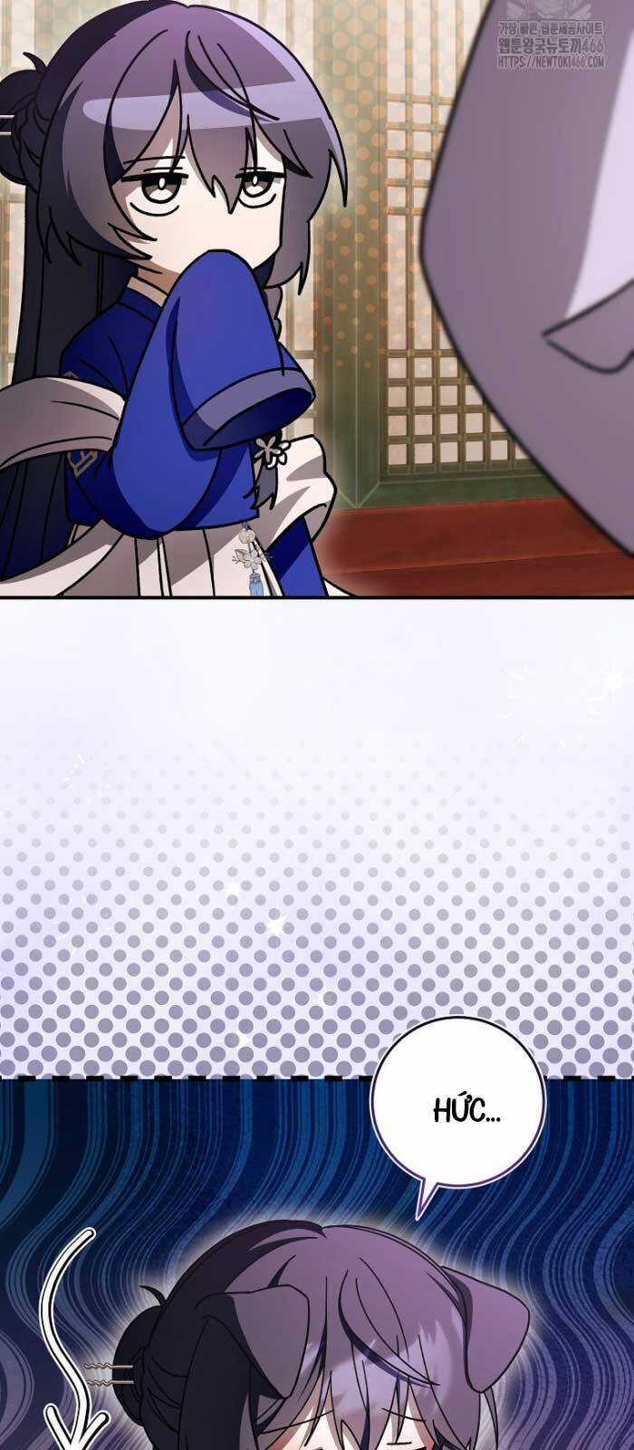 Sinh Tồn Trong Cuốn Tiểu Thuyết Romance Fantasy Chapter 24 trang 8