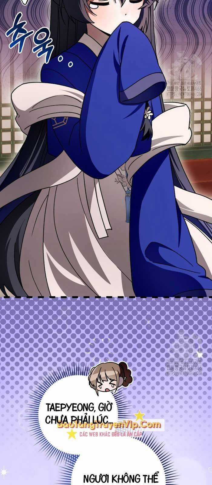 Sinh Tồn Trong Cuốn Tiểu Thuyết Romance Fantasy Chapter 24 trang 9