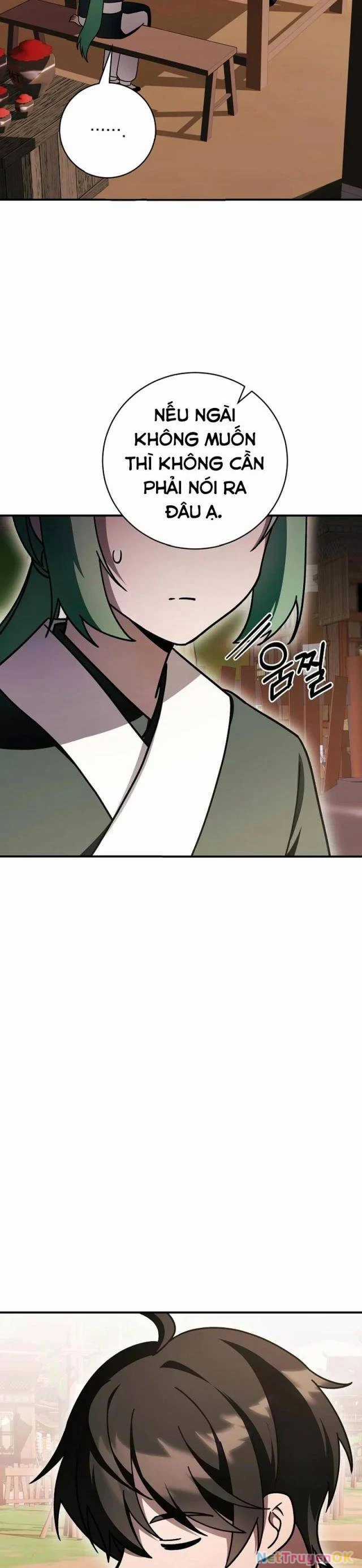 Sinh Tồn Trong Cuốn Tiểu Thuyết Romance Fantasy Chapter 25 trang 10