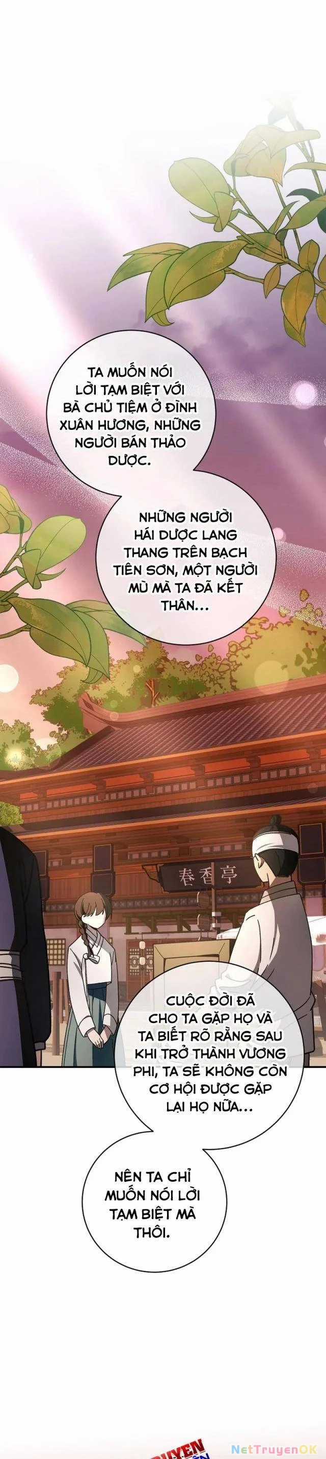 Sinh Tồn Trong Cuốn Tiểu Thuyết Romance Fantasy Chapter 25 trang 12