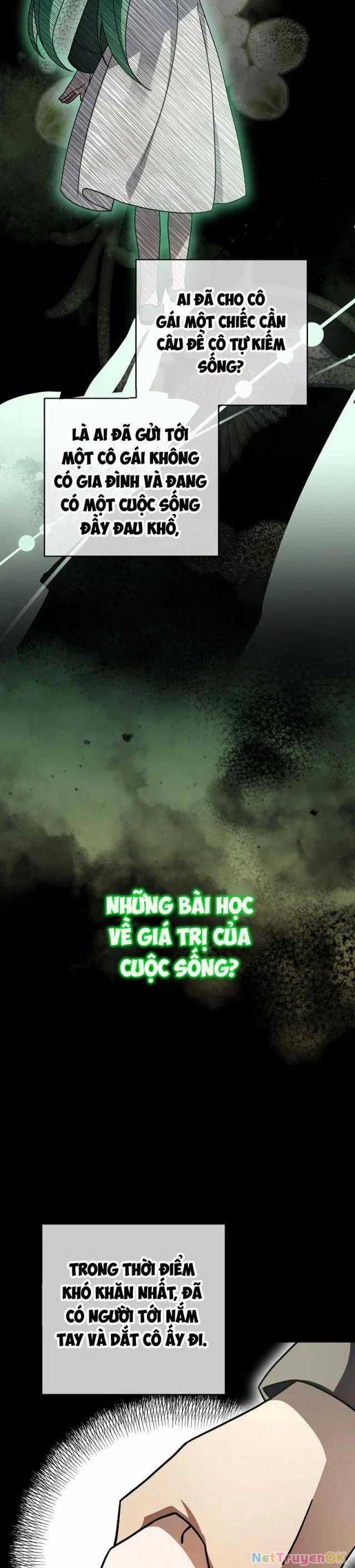 Sinh Tồn Trong Cuốn Tiểu Thuyết Romance Fantasy Chapter 25 trang 17