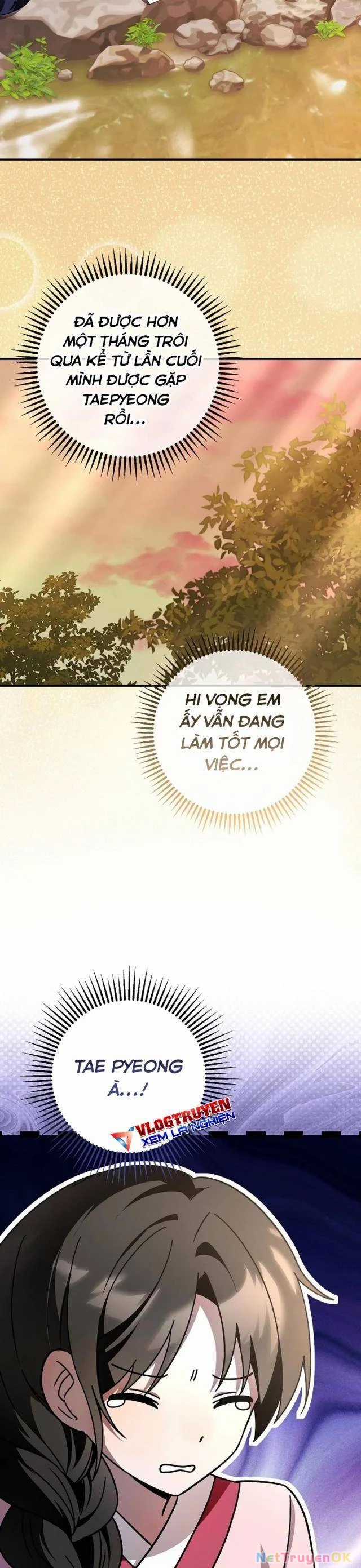 Sinh Tồn Trong Cuốn Tiểu Thuyết Romance Fantasy Chapter 25 trang 34