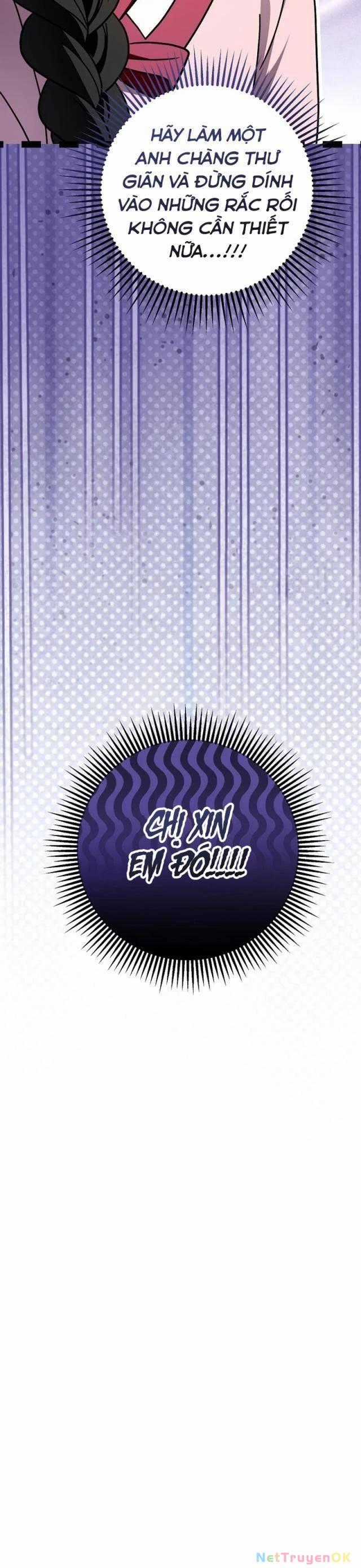 Sinh Tồn Trong Cuốn Tiểu Thuyết Romance Fantasy Chapter 25 trang 35