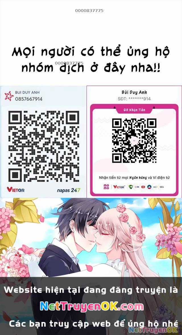 Sinh Tồn Trong Cuốn Tiểu Thuyết Romance Fantasy Chapter 25 trang 36