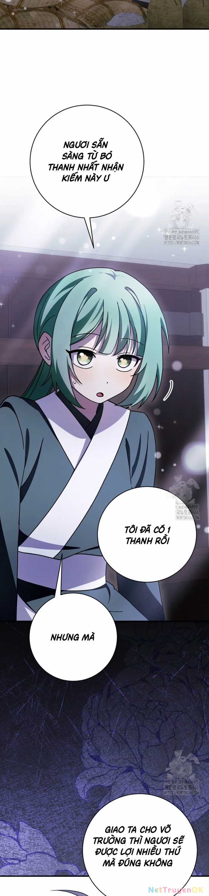 Sinh Tồn Trong Cuốn Tiểu Thuyết Romance Fantasy Chapter 26 trang 25